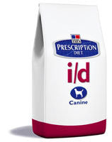 Hill's Prescription Diet Canine i/d