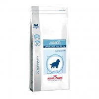 Royal Canin Junior Large Dog